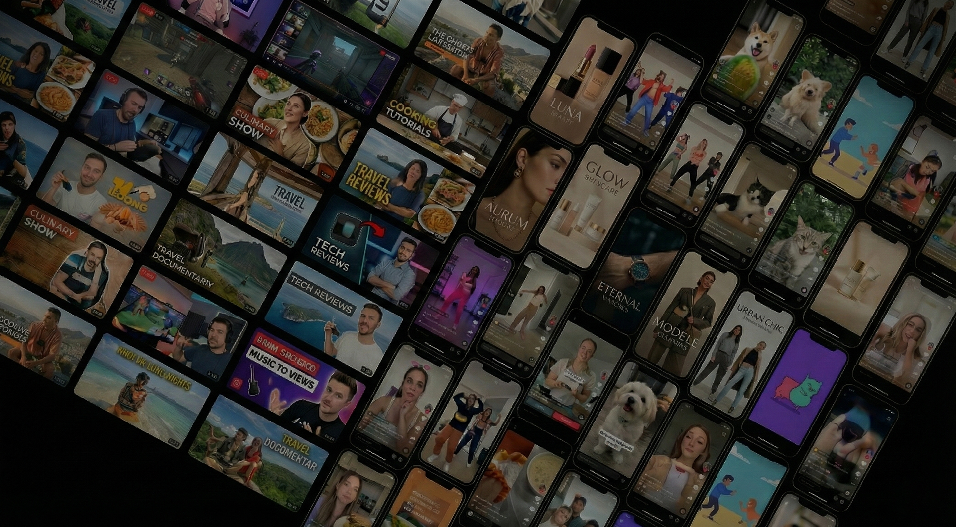 Turn Your Customers into an Enthusiastic Fan